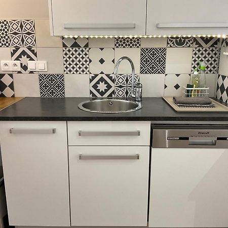 Villa Colonna Appartements Manosque Dış mekan fotoğraf