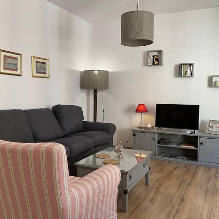 Villa Colonna Appartements Manosque Dış mekan fotoğraf