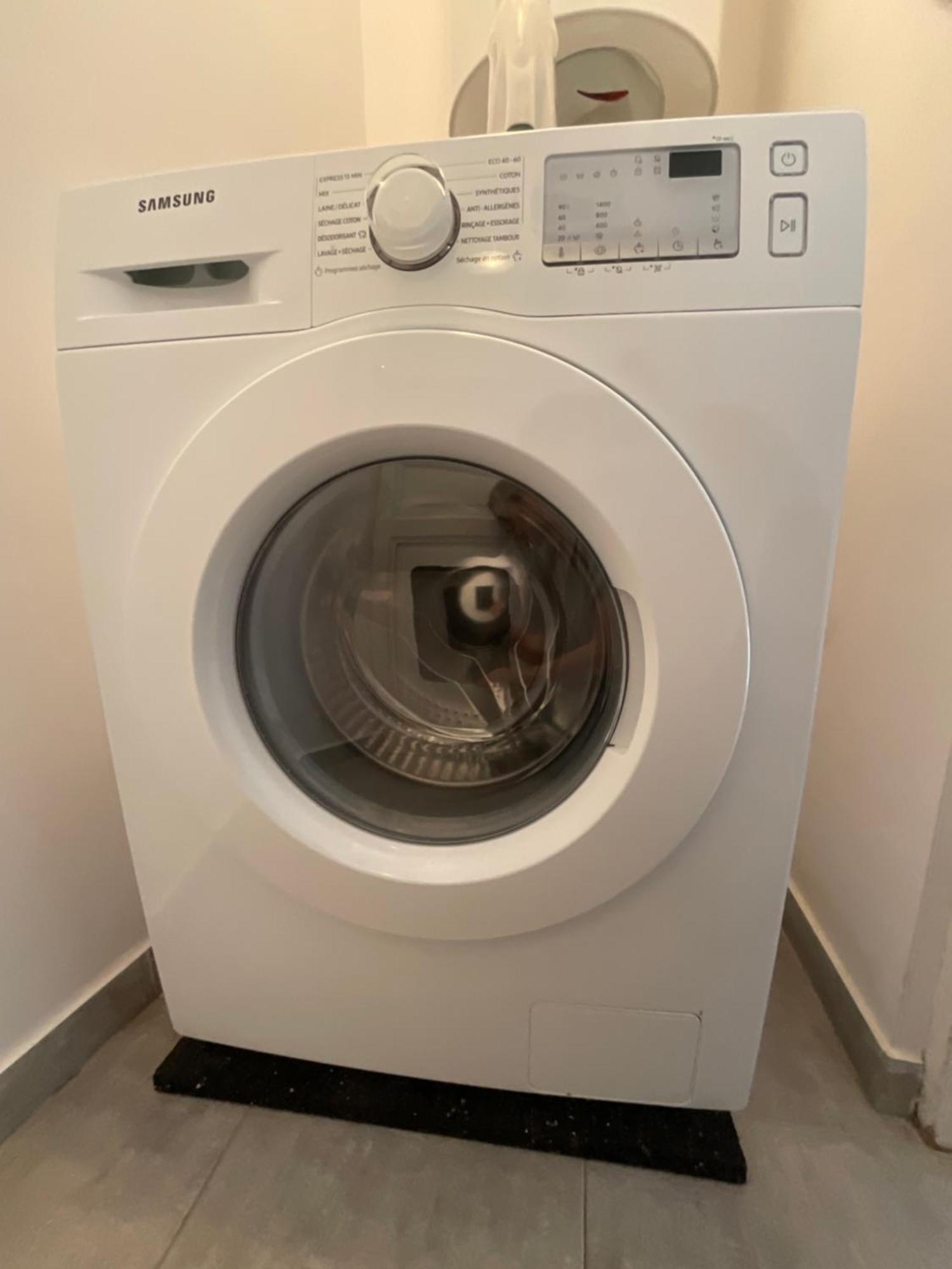 Villa Colonna Appartements Manosque Dış mekan fotoğraf