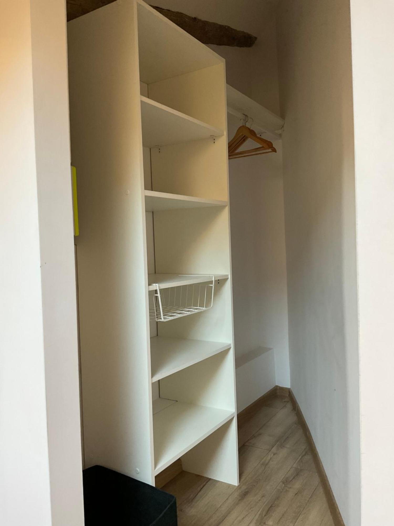 Villa Colonna Appartements Manosque Oda fotoğraf