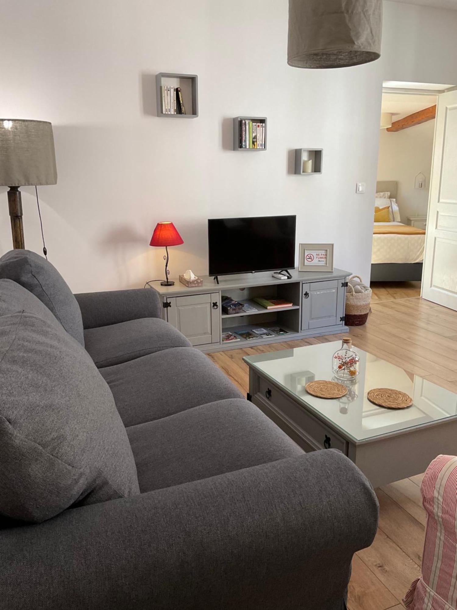 Villa Colonna Appartements Manosque Dış mekan fotoğraf