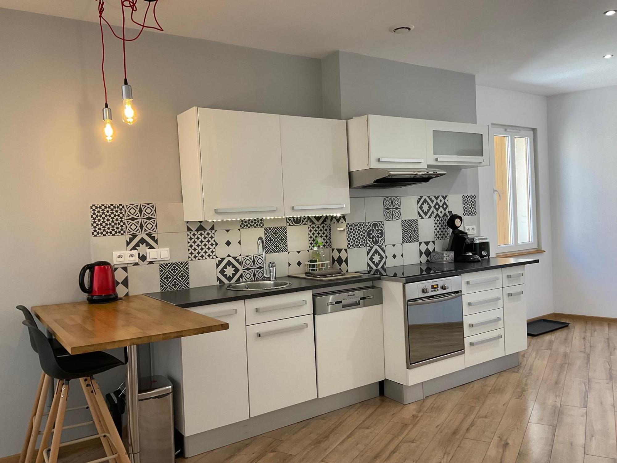 Villa Colonna Appartements Manosque Dış mekan fotoğraf