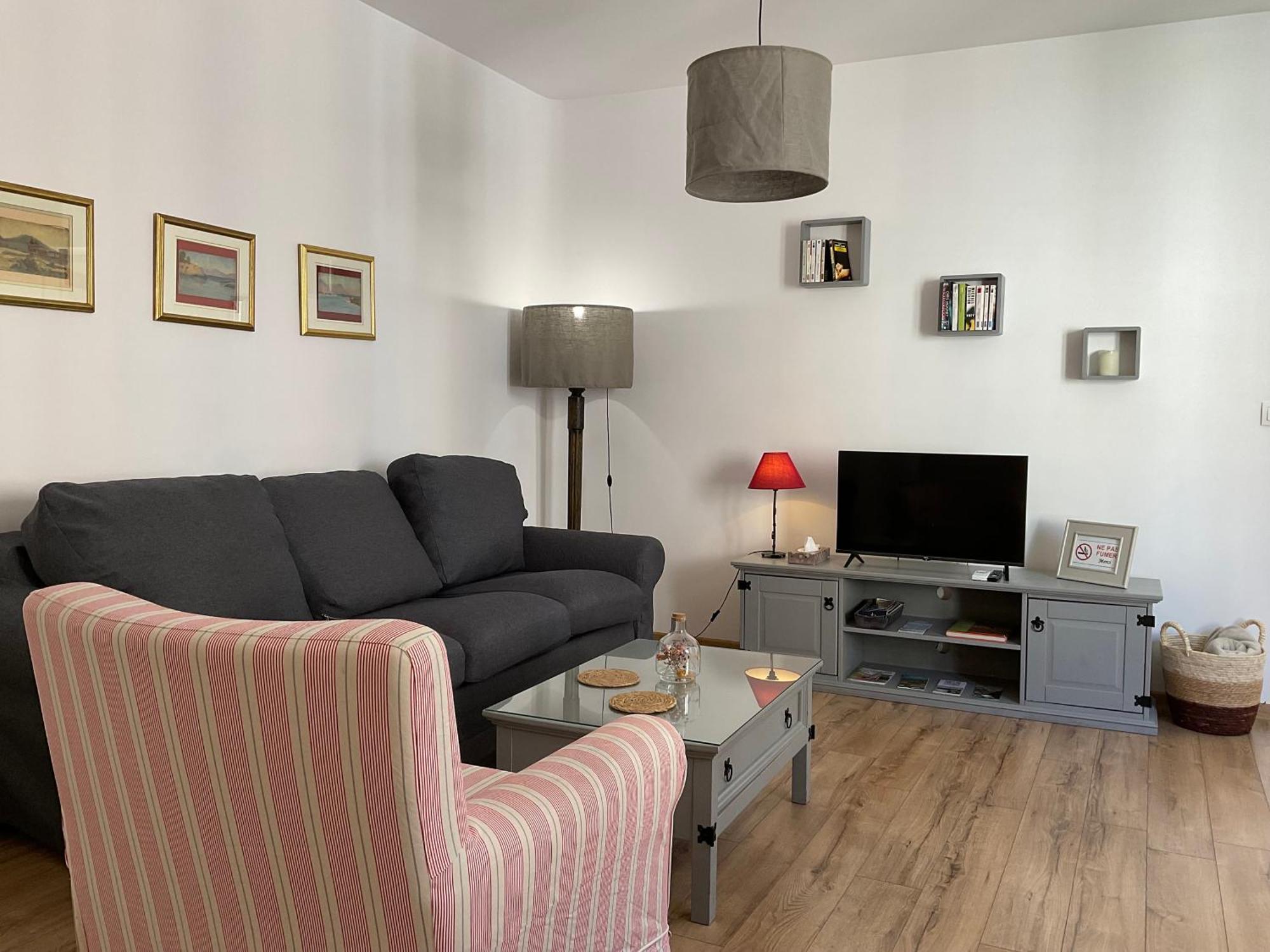 Villa Colonna Appartements Manosque Dış mekan fotoğraf