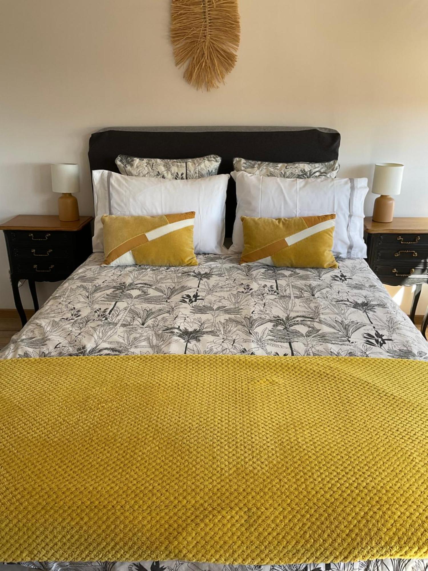 Villa Colonna Appartements Manosque Dış mekan fotoğraf