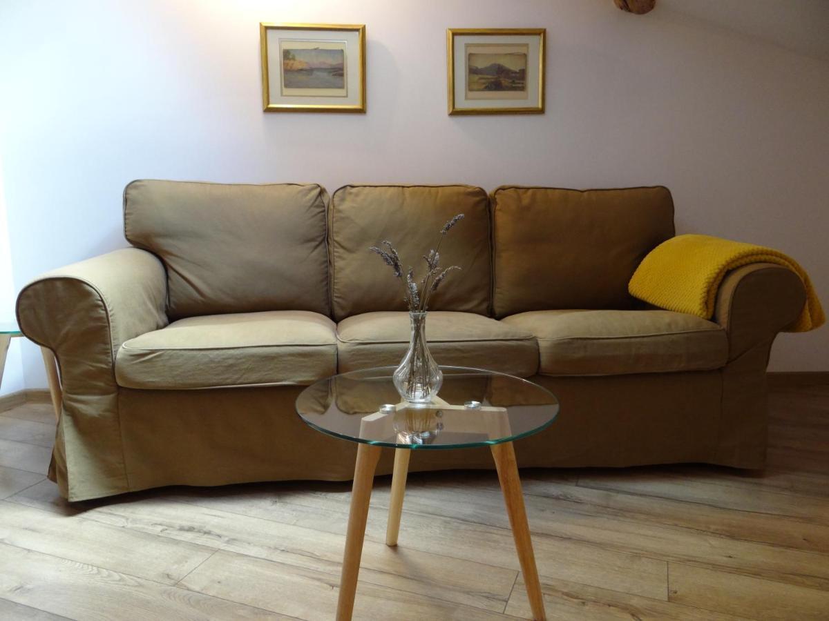 Villa Colonna Appartements Manosque Dış mekan fotoğraf